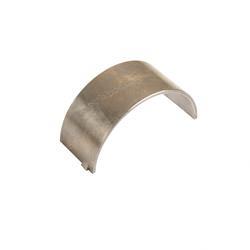 Picture of Bearing - Rod .75 Mm