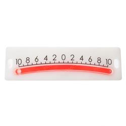 Picture of Gauge - Level
