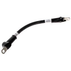 Picture of Cable Assembly
