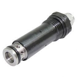 Picture of Valve-Relief