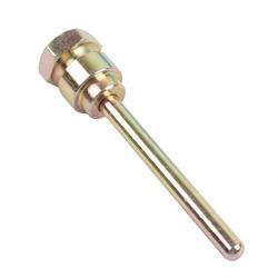 Picture of Rod Assembly - Push