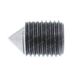 316670