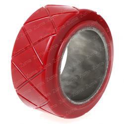MT02951711