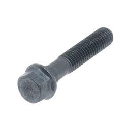 Picture of Bolt