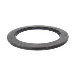 Picture of Seal - Oil