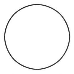 122067