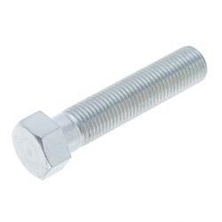 Picture of Bolt - Hexagon