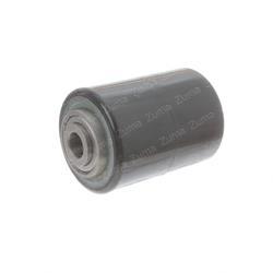 HJ6020