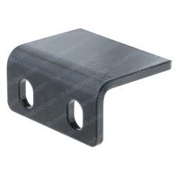 Picture of Latch - Slam