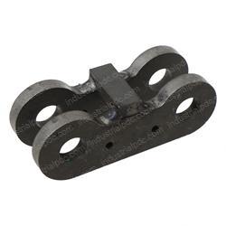 Picture of Rod - Tie