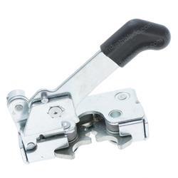 Picture of Lock - Door