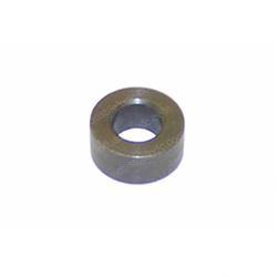 Picture of Spacer