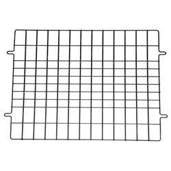 Picture of Guard - Mast Mesh