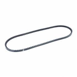 Picture of V-Belt