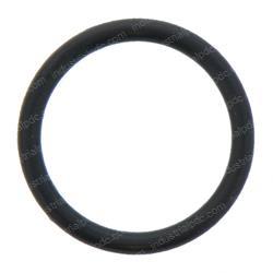 Picture of Oring