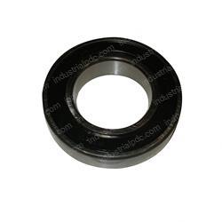 Picture of Bearing - Ball Double Seal