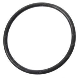 Picture of O-Ring