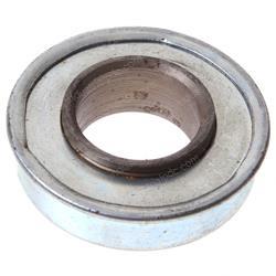 Picture of Bearing -  Ball