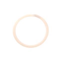 Picture of Ring - Back-Up