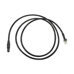 Picture of Harness Gsm to Traction Modul