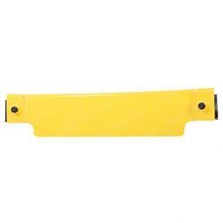 Picture of Cover - Radiator