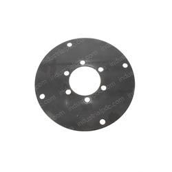 Picture of Plate - Input