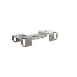 Picture of Bracket