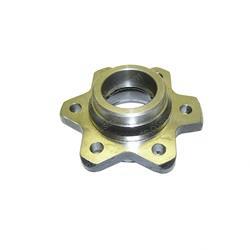 Picture of Hub - Rear Axle