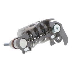 Picture of Rectifier