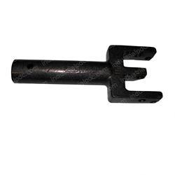 Picture of Socket - Handle