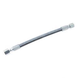 Picture of Hose - General