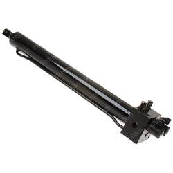 Picture of Cylinder - Outrigger Option