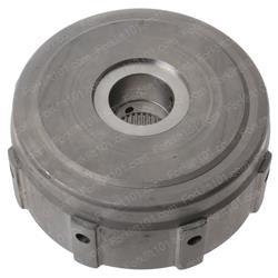 ty32490f218071 DRUM ASSEMBLY CLUTCH
