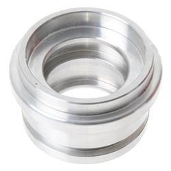 Picture of Cyl Head 2.50 X 1.50 Aa6061-T6