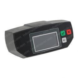 Picture of Display Assembly