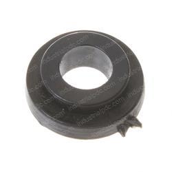 Picture of Bushing