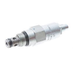 Picture of Cartridge