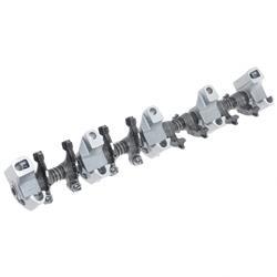 Picture of Shaft Assembly/Rocker