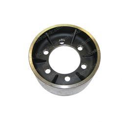 Picture of Hub - Wheel