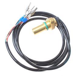 Picture of Sensor Drivingspeed