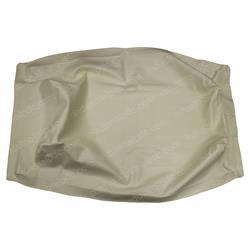 Picture of Cover - Seat Bottom Vinyl