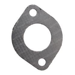 Picture of Gasket, Exhaust Tube Flange
