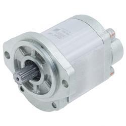Picture of Pump, Gear, 16cc
