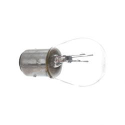 Picture of Bulb - Rear Combination