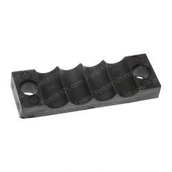 dx1422642 HOSE CLAMP