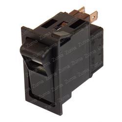 50048262