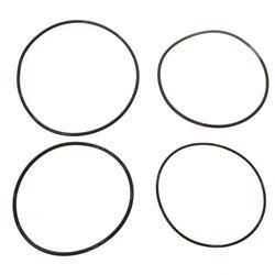 Picture of Seal Kit -  Fltr [hydac]