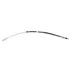 Picture of Wire