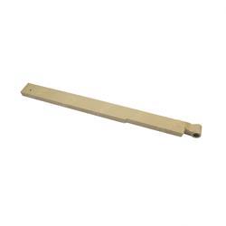 CROWN 125237S145 BAR - TENSION