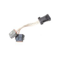 Picture of Harness - Motor Controller